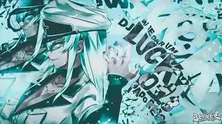 MONTAGEM AMANHECER 2.0 🎃🏆 - MC GSK [ DJ SALLIVAN ZL & DJ LUCKY 013 ] @DJSALLIVANDAZL 
