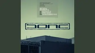 First Wave (Original)