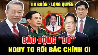 Tin tức việt nam mới nhất ngày 30/01/2026 ✈ Tin Nóng Chính Trị Việt Nam và Thế Giới 24h
