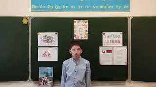 VID 20220803 111021 1