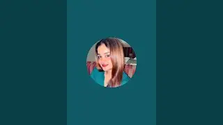 Nimisha Nair is live