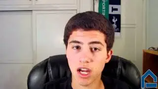 7in iPad (iPad Mini) Rumors (WWDC Rumors Pt. 5)