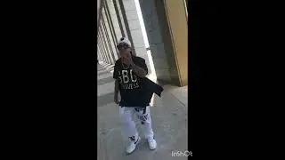 Te Amo C-ssall ( video oficial )
