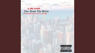Live From The Gutta