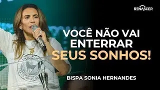 16H | CELEBRAÇÃO DA FAMÍLIA | IGREJA RENASCER EM CRISTO (18/01)