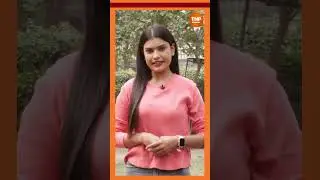 Motivational Video। TNP EXPLORE