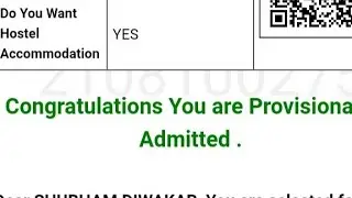 JNU ADMISSION 2021।।JNU CONFORM ADMISSION JNU PRE ENROLLMENT FORM JNU SEMESTER FOLIO FORM 2021