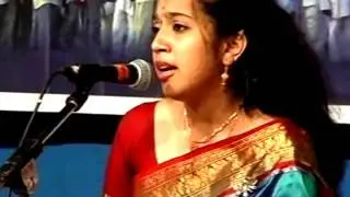 Bolava Vitthal | बोलावा विठ्ठल पहावा विठ्ठल | Sampada Mane |