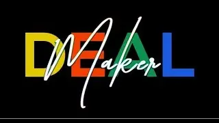 Become a Real Estate Leader with Deal Maker