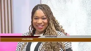 Conversations | Holidays | 16th August 2023 | NTA