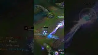 How Aurelion Sol DOMINATES: EPIC Quad