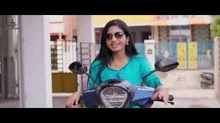 NIRA ❤️ trailer / Ravi vj 💜 Venba / nira web series trailer/ #actorravivj