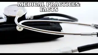 How to Start a Medical Practice