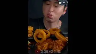asmr vs haasmr😈😈