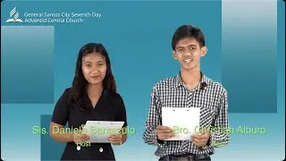NewsBits Central (February 4, 2023)