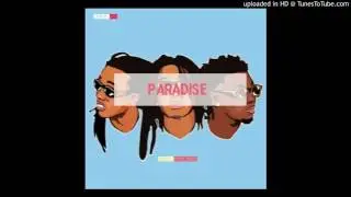 [FREE] Migos Type Beat 