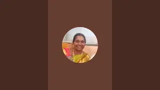 Saritha Collections is live🔥 ఆఫర్ ప్రైస్ 😍టాప్స్#299#💫giveaway 🌞 7801044430