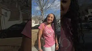 Lisa's Christmas  Surprise