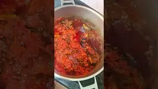 My leftover stew and paper Rice for Christmas is still very much what do we do now?🤣🤪😋