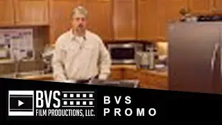 BVS Film Productions Cleveland #Clevelandfilmproduction #affordablevideoproduction