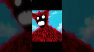 Наруто разозлился на Орочимару #аниме #наруто #орочимару #shorts