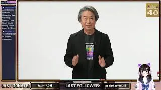 [ENG/PL] The Super Mario Galaxy Movie Direct 1.25.2026