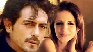 Sussane Khan celebrates Birthday with Arjun Rampal at Night Club? | Hrithik Roshan | Divorce