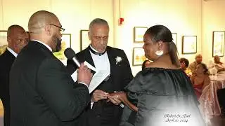 Dennis Michael | Gail & Bob