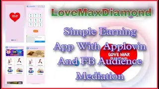 Build an Earning App from Scratch in Android Studio (With Free Source Code) | MakeEasy