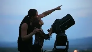 History of the Telescope - Documentary Films Full Length