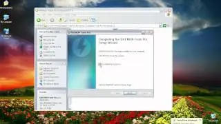 Daemon Tools Professional 5.1 (FULL/CRACKED) (Download Links) PC Tutorials by SD