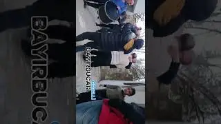 Lazkiye 1 Ocak 2026
