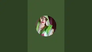 Poonam  sharma Bhajan Mandali  is live