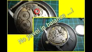cavalry from anglo swiss caliber st 1950