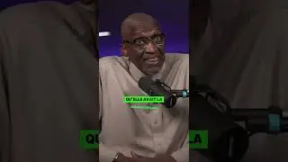 il y a toujours plus... que toi