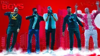 Grind Or wot day stream jod  /Divine Live// GTA ROLEPLAY //TOPEY 3.0//Nepali server