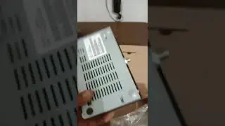 dishnxt HD