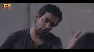 Koombiyo Funny Scenes Episode 1 to 5