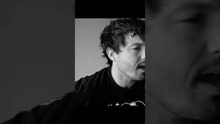 &ldquo;Flutter&rdquo; #wheelwright #neowestern #yallternative #musicshorts #folksong #newmusic #folk #indie