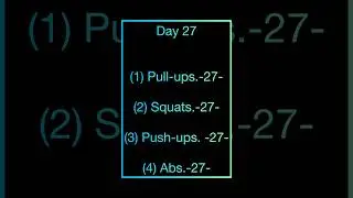 Work It (DJ Vartan,Techcrasher Instrumental) Muzzaik & Zaida #challenge #motivation #sports #shorts