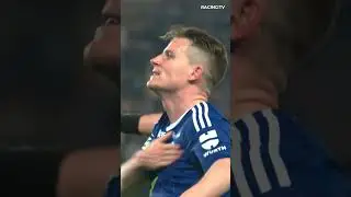 💥 La vol&eacute;e salvatrice pour Kevin Gameiro ! #R&eacute;troRCSA