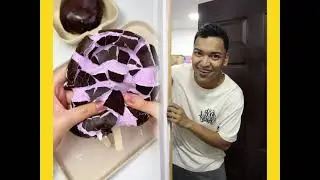 NO NOS CASTIGABA #alfredolarin #parati #mexico #elsalvador #comedia #tiktokuni #fypl #pov #for