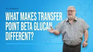 23. What Makes Better Way Health Beta Glucan Different?