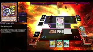 Combo mikanko diabellstarr post ban isolde