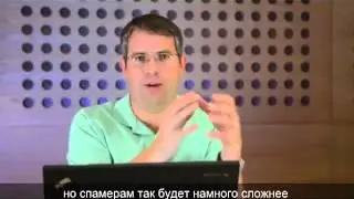 Будет ли Google в будущем оценивать использование rel=
