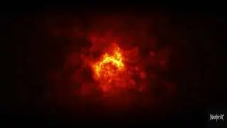 Narbenflut - Feuer in den Adern (Official Music Video) | German Metal 2025