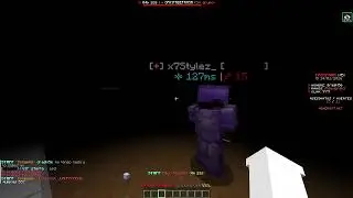 xd