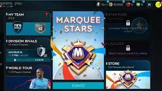 Verithanam FIFA game by pavit