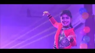 Srijan 2017 | Official After Movie | Drishti Photography Club