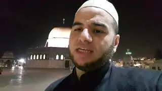 الفقه الإسلامي في دقائق(٥) - الماء المتنجس (على مذهب الإمام الشافعي من شروح متن ابي شجاع )